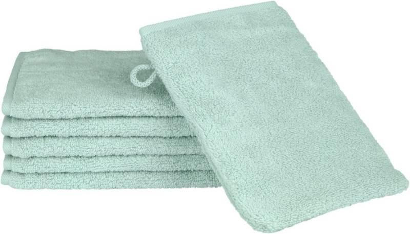 ROSS Handtücher ROSS Handtücher von ROSS