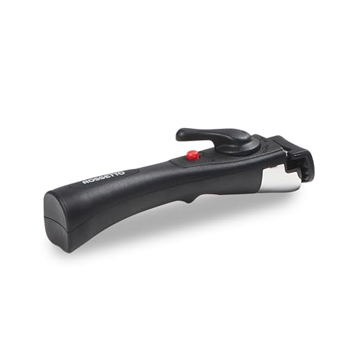 Universal Abnehmbarer Griff, Bakelit Topfgriff für ROSSETTO Topfset Pfannensets von ROSSETTO