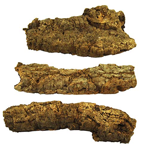 ROSSI ROSA Rinde Korken Natürlich Umschlag + /- 300 gr Weihnachten Krippe ROSSI ROSA Rinde Korken Natürlich Umschlag + /- 300 gr Weihnachten Krippe von ROSSI ROSA
