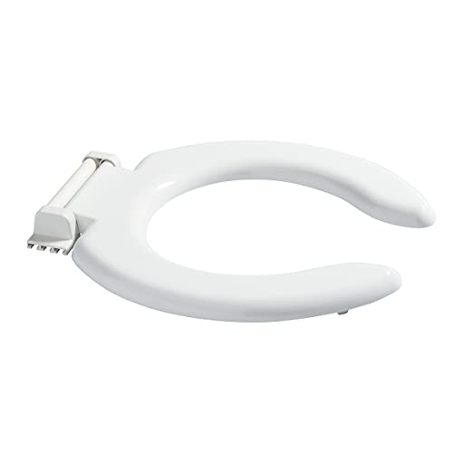 Toilettensitz Rossignol Auxilia Thermodur Behindertengerechter Toilettensitz Toilettensitz Rossignol Auxilia Thermodur Behindertengerechter Toilettensitz von ROSSIGNOL