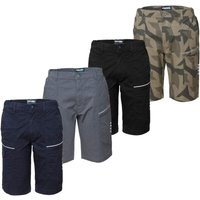 Rossini R-Stretch-Arbeitsshorts - xl - Blau Rossini R-Stretch-Arbeitsshorts - xl - Blau von ROSSINI ILLUMINAZIONE