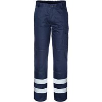 Rossini TermoPlus+ Arbeitshose - l Rossini TermoPlus+ Arbeitshose - l von ROSSINI ILLUMINAZIONE