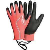 Maxteen Children - Rostaing Maxteen Children - Rostaing von ROSTAING