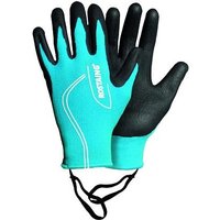 Maxteen Children - Rostaing Maxteen Children - Rostaing von ROSTAING