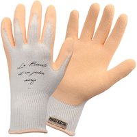 ROSTAING Mehrzweckhandschuh (kleine Arbeiten), Größe 7 ROSTAING von ROSTAING