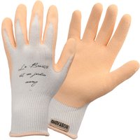 ROSTAING Mehrzweckhandschuh (kleine Arbeiten), Größe 8 ROSTAING von ROSTAING