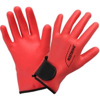 ROSTAING Pflanzhandschuh, Größe 8 ROSTAING ROSTAING Pflanzhandschuh, Größe 8 ROSTAING von ROSTAING