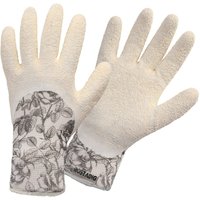ROSTAING Pflanzhandschuh, Größe 8 ROSTAING ROSTAING Pflanzhandschuh, Größe 8 ROSTAING von ROSTAING