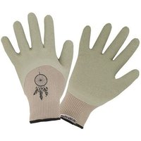 Rostaing Boho Garden und DIY -Handschuhe, ideal fЩr Tpfe, Gr¤e 6 Rostaing Boho Garden und DIY -Handschuhe, ideal fЩr Tpfe, Gr¤e 6 von ROSTAING