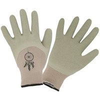 Rostaing Boho Garden und DIY -Handschuhe, ideal fЩr Tpfe, Gr¤e 8 Rostaing Boho Garden und DIY -Handschuhe, ideal fЩr Tpfe, Gr¤e 8 von ROSTAING