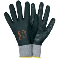 Rostaing - Maxipro -Handschuhe hoher Widerstand gegen Abrieb und Tangado, Gr¤e 11 Rostaing - Maxipro -Handschuhe hoher Widerstand gegen Abrieb und Tangado, Gr¤e 11 von ROSTAING
