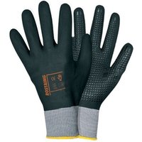 Rostaing - Maxipro -Handschuhe hoher Widerstand gegen Abrieb und Tangado, Gr¤e 8 Rostaing - Maxipro -Handschuhe hoher Widerstand gegen Abrieb und Tangado, Gr¤e 8 von ROSTAING