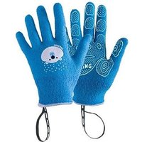 Rostaing - Prosper Hei¤e Kinder Gurries fЩr NiСs/AS Garden Apese, Gr¤e 3-6 Jahre Rostaing - Prosper Hei¤e Kinder Gurries fЩr NiСs/AS Garden Apese, Gr¤e 3-6 Jahre von ROSTAING