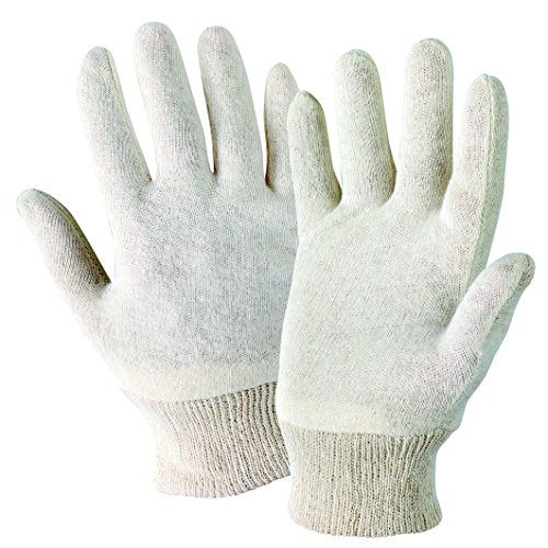 ROSTAING XJ7BC/IT09 unter Handschuhen für den Winter, Beige, 34,5 x 11 x 1 cm von ROSTAING