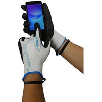 Schnittschutzhandschuh ROSTAING, Größe 10 ROSTAING Schnittschutzhandschuh ROSTAING, Größe 10 ROSTAING von ROSTAING