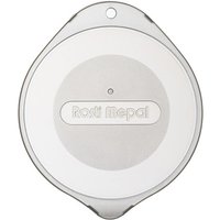 Rosti Deckel Margrethe 2 l von ROSTI