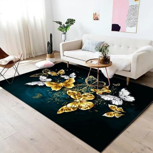ROSURUG Dog Blanket blau Nachttisch Deko 90X200CM Komfortable Wohndekoration Zubehör Retro-Design Kältebeständigkeit ROSURUG Dog Blanket blau Nachttisch Deko 90X200CM Komfortable Wohndekoration Zubehör Retro-Design Kältebeständigkeit von ROSURUG