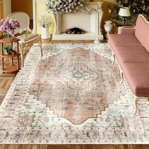 ROSURUG Kitchen Teppich Rosa Zimmer Deko Teenager Mädchen 60X90CM Bequeme und verschleißfeste Teppichdekoration ist unerlässlich und kann viele Jahre verwendet Werden ROSURUG Kitchen Teppich Rosa Zimmer Deko Teenager Mädchen 60X90CM Bequeme und verschleißfeste Teppichdekoration ist unerlässlich und kann viele Jahre verwendet Werden von ROSURUG