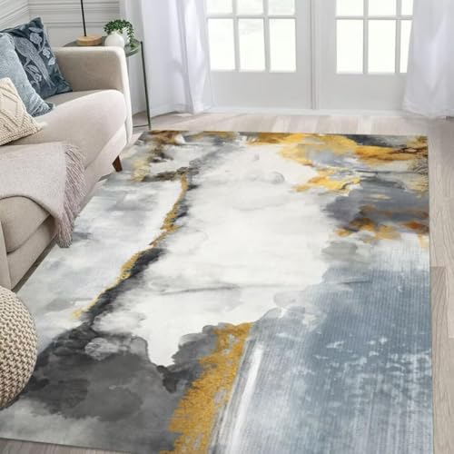 ROSURUG Mädchen Teppich Farbe Teppiche Wohnzimmer 80X160CM Mode Heimdekoration Innenraum universelles Design bequem und langlebig ROSURUG Mädchen Teppich Farbe Teppiche Wohnzimmer 80X160CM Mode Heimdekoration Innenraum universelles Design bequem und langlebig von ROSURUG