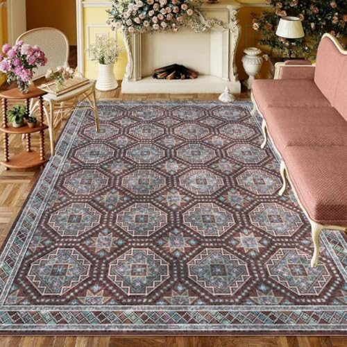 ROSURUG Sofakissen Farbe Waschbare Teppiche 90X200CM Heimdekoration ist rutschfest, verschleißfest und kältebeständig, pflegeleicht ROSURUG Sofakissen Farbe Waschbare Teppiche 90X200CM Heimdekoration ist rutschfest, verschleißfest und kältebeständig, pflegeleicht von ROSURUG