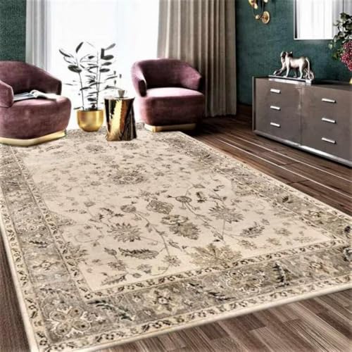 ROSURUG Teppich Kinderzimmer Mädchen Farbe Aesthetic Room Decor for Teenager Room 180X260CM Heimdekoration ist rutschfest, verschleißfest und kältebeständig, pflegeleicht ROSURUG Teppich Kinderzimmer Mädchen Farbe Aesthetic Room Decor for Teenager Room 180X260CM Heimdekoration ist rutschfest, verschleißfest und kältebeständig, pflegeleicht von ROSURUG