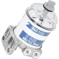 Rosvola - Ausla Diesel Kraftstofffilter 7111-296,2656615 7111-296 Austausch der Kraftstofffilterbaugruppe Kraftstofffilterbaugruppe Kraftstofffilter Rosvola - Ausla Diesel Kraftstofffilter 7111-296,2656615 7111-296 Austausch der Kraftstofffilterbaugruppe Kraftstofffilterbaugruppe Kraftstofffilter von ROSVOLA