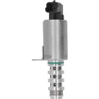 Eosnow VVT-Magnetventil mit variabler Ventilsteuerung, Aluminiumlegierung, 1920HE, Ersatz für Peugeot 407 607 von ROSVOLA