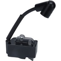 Jeffergarden Zündspulenmodul 41444001316 Motorsense Rasenmäher Teile für Stihl FS40 FS40C FS50 FS56 Trimmer Jeffergarden Zündspulenmodul 41444001316 Motorsense Rasenmäher Teile für Stihl FS40 FS40C FS50 FS56 Trimmer von ROSVOLA