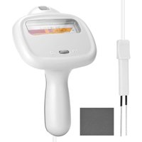 Ph Testeur Automatique de Chlore PH-Mètre Analyseur de l'Eau Numérique Spécialement pour Piscine Spa Aquarium CL2 von ROSVOLA