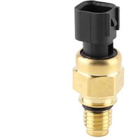 Jeffergarden 98AB-3N824-DB Servolenkungsöldruckschaltersensor für ford von ROSVOLA