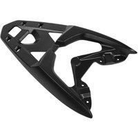 Motorrad Gepcktrger Motorrad Heckgepcktrger für 155 nmax 125 n-max 155 von ROSVOLA