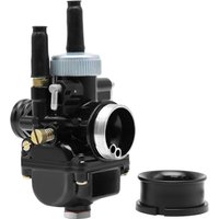 Phbg ds Vergaser 21 mm ad Vergaser für 50-110 cc 2-Takt-Rennmotor PHBG21 - Rosvola von ROSVOLA