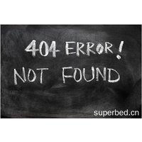 Universal-Motorrad-Auspuffrohr-Schalldämpfer aus Edelstahl für Modelle mit 51 mm/2 Zoll Durchmesser - Rosvola Universal-Motorrad-Auspuffrohr-Schalldämpfer aus Edelstahl für Modelle mit 51 mm/2 Zoll Durchmesser - Rosvola von ROSVOLA