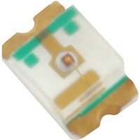 Huiyuan - 0805R1C-KHA-C smd-led 0805 Rot 140 mcd 120 ° 30 mA 2.15 v Huiyuan - 0805R1C-KHA-C smd-led 0805 Rot 140 mcd 120 ° 30 mA 2.15 v von HuiYuan