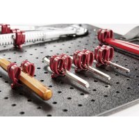 900008988 Werkzeugklammern - Parat von Parat