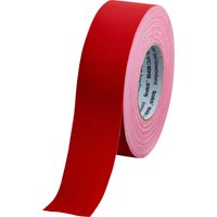 Scotch 9545NR50 Gewebeklebeband Scotch® ROT l x b) 50 m x 50 mm 1 St. von ROT