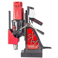 Rotabroach ELEMENT 100 Magnetbasisbohrmaschine Rotabroach ELEMENT 100 Magnetbasisbohrmaschine von ROTABROACH