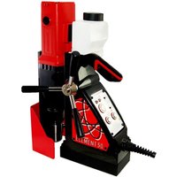 Rotabroach ELEMENT 50 Magnetbasisbohrmaschine Rotabroach ELEMENT 50 Magnetbasisbohrmaschine von ROTABROACH