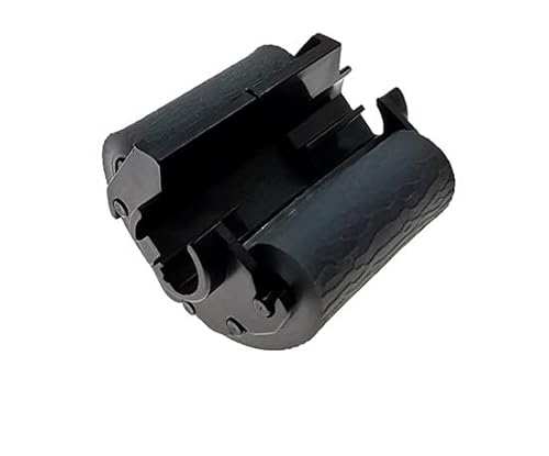 ROTEMADEGG 1Pcs Pickup Roller JC73-00309A Kompatibel mit Samsung CLP 310 315 320 325 360 365 CLX 3300 3305 SL C410 C430 C460 C467 C480 CLP315 CLP310 von ROTEMADEGG