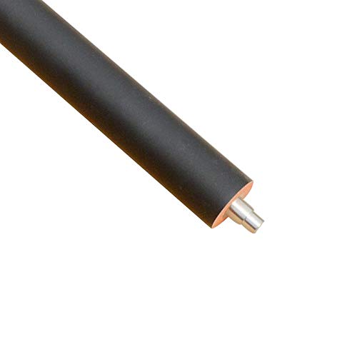 ROTEMADEGG für Drucker PRTA35272 AE02-0162 AE02-0182 2PC Untere Fixierwalze für Ricoh Aficio 1075 2060 2075 MP7500 MP6000 8001 9001 von KBREE