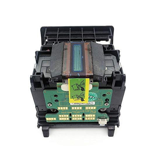 für Drucker PRTA38727 CM751-80013A CM751-40051 Hp950 951 950XL 950 Drucker für HP Officejet Pro 251DW 251 276 Pro 8100 8600 8610 8620 8625 8630 8700 von KBREE