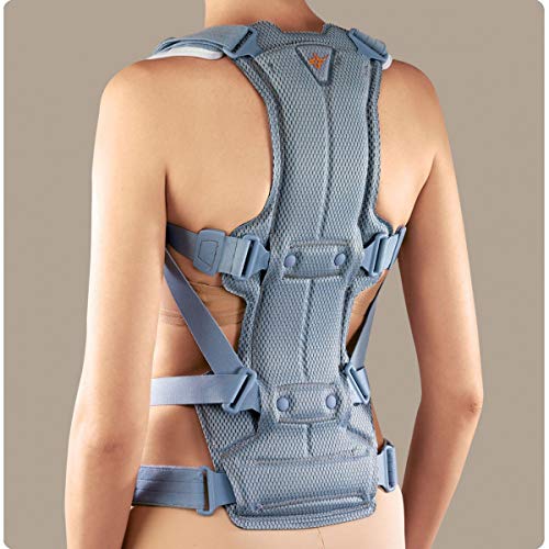 ROTEN - Spinalplus Osteoporose-Bandage – Medium von ROTEN