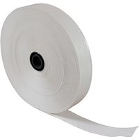 FP - Rotert Fugenleimpapier ungelocht Rolle 20 mm x 200m von FP