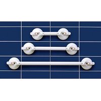 ROTH® Haltegriff Dusche MOBELI 2 weiß, 1 St. von ROTH®