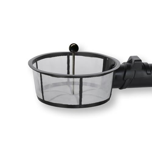 ROTH Ausbaupaket Gartenfilter für DN 600 Domschacht von ROTH