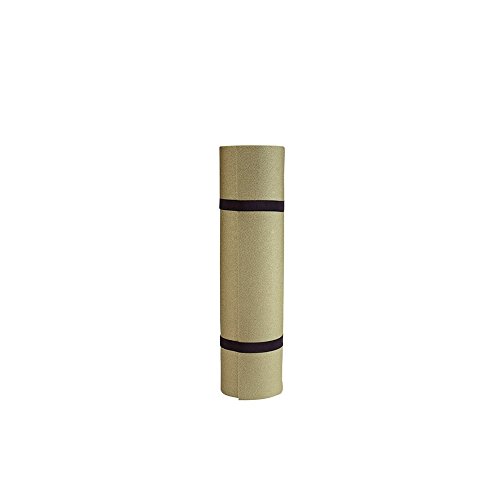 Rothco Gi Typ Isomatte Gurte (1 Paar) von ROTHCO