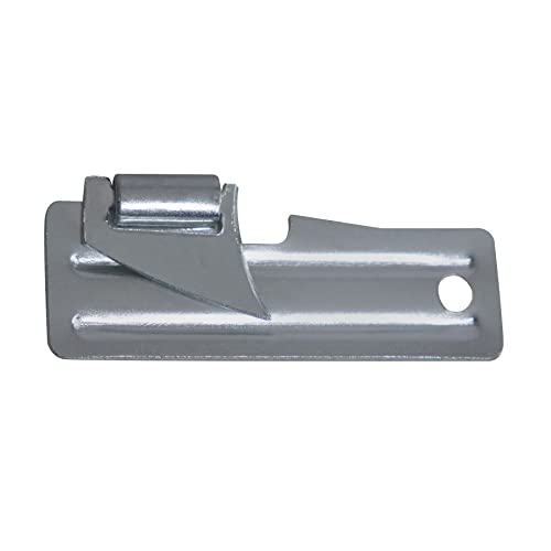 Rothco Gi Typ P51 Dosenöffner von ROTHCO