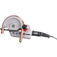 Rothenberger ROBEND 4000 Set, 15-18-22-28 mm, 230 V von Rothenberger