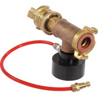 Rothenberger ROCLEAN Injektor für ROPULS von Rothenberger