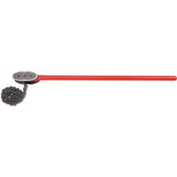 Rothenberger Ketten-Rohrzange HEAVY DUTY 6" von Rothenberger